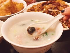 -伍湛记 · 广州老字号(龙津中路店)