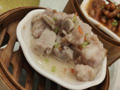 -皇马假日醉海南大酒店·假日一品派茶楼(秀英店)