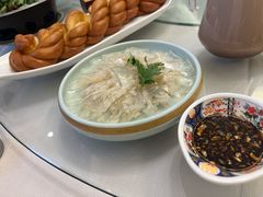 -张氏鱼庄