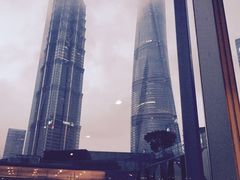 -苏浙总会(国金中心店)