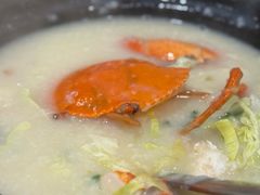 -一哥美食(总店)