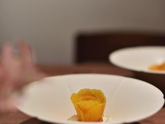 柿子清露-曲廊院(东四十一条店)