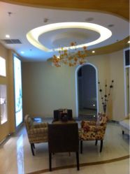 iphone_upload_pic-张玉珊修身堂