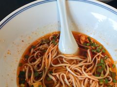 -晓长安·新陕菜(曲江店)
