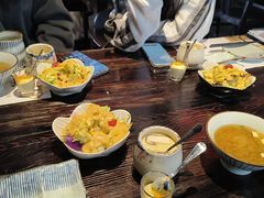 -芥岛(河北大街店)
