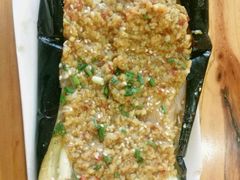 -观景小胖烧烤(观景店)