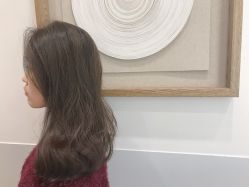 烫染-简法造型·品牌形象店