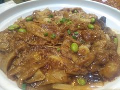 -欣旺·迎宾楼·百年无锡菜