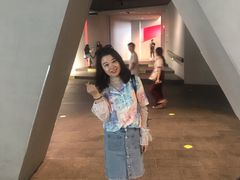 -张之洞与武汉博物馆