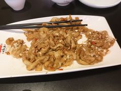 -天宝兄弟(前海壹方城店)