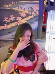 -涩谷· Hair Salon