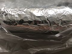 -徐氏糯米包油条(三眼桥分店)