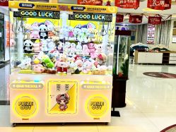 -青岛诺德医学美容医院