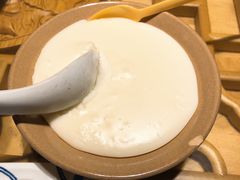 -醉云喃