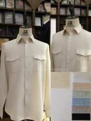 -伊布老裁缝西装礼服定制