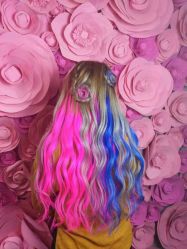-AD HAIR 
