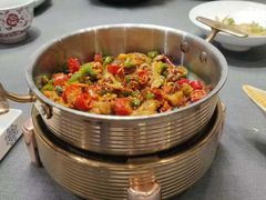 -丰收日(五角场店)