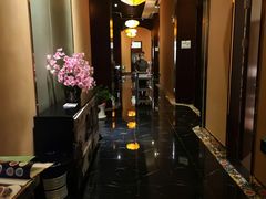-通庆楼(新开路店)