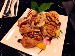 -Let's Taipei 非常烘焙(太古里店)