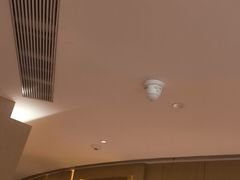 -水之梦(黄浦店)