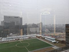 -北京厨房(西安SKP店)
