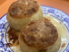 -隆福寺小吃店(东四店)