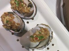 -三个渔夫·蒸汽海鲜(小白楼店)