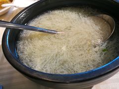 -扬州狮子楼·非遗淮扬菜(总店)