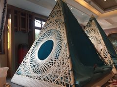 -弘安丽水温泉酒店
