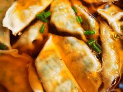 -徽州美食(三十年老店)