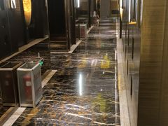 -华夏良子·足道·SPA·艾灸(苏州桥店)