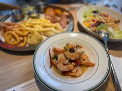 -幸薈飯堂