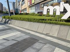 -沈阳铁西万象汇