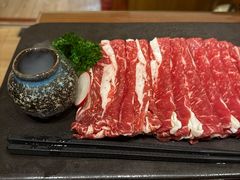 -叁鯨·日式料理Sankujira