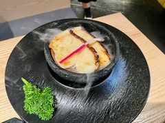 -南风(淮海街店)