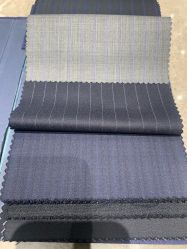 -Biella Fibers杰尼亚Zegna面料西装·夹克·礼服全定制Bespoke(晶耀前滩店)