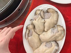 -花苑美食横琴生蚝火锅(拱北粤华路店)