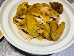 -御信客家王(洛溪店)