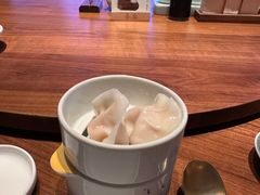 -喜鼎海胆水饺(东港店)