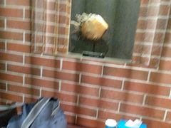 -永安鱼庄·镇江菜(东吴路店)