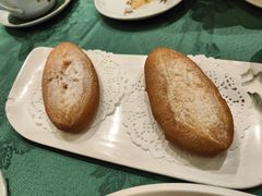 -誉八仙粤菜(万象天地店)