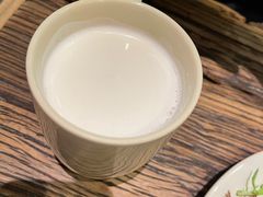 -漫咖啡MAANCOFFEE(清江路店)