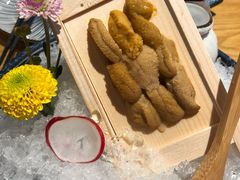 -友悦食堂(灯湖店)
