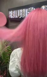 -IU潮牌·SALON