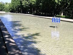 -玲珑塔公园