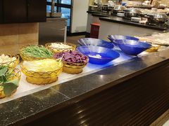 -新疆尊茂银都酒店
