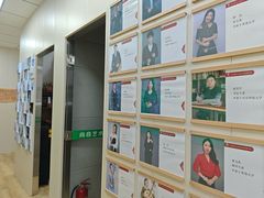 -尚音艺校(明霞路校区)
