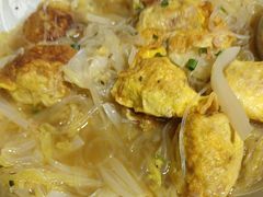 -龚家花园农家乐休闲别墅