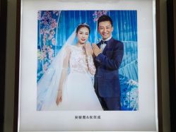 -DR钻戒(杭州星光大道店)