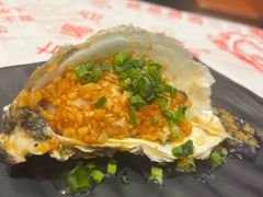 -聚在尊味虾皇·夜宵市集(新建店)